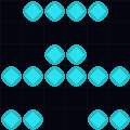 5.182.22.54