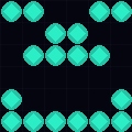 5.182.22.55
