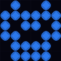 5.182.22.56