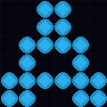 5.182.22.57
