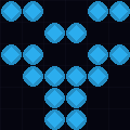 5.182.22.6