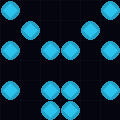 5.182.22.60
