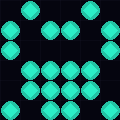 5.182.22.63