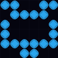 5.182.22.65