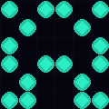 5.182.22.66
