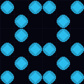 5.182.22.70