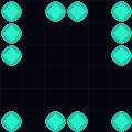 5.182.22.72
