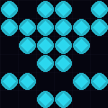 5.182.22.73