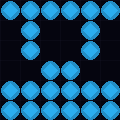 5.182.22.75