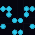 5.182.22.76