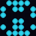 5.182.22.78
