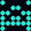 5.182.22.79