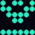 5.182.22.8