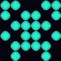 5.182.22.81