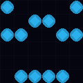 5.182.22.82