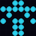 5.182.22.83