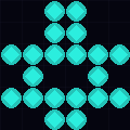 5.182.22.85