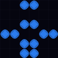 5.182.22.87
