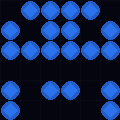 5.182.22.88