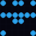 5.182.22.9