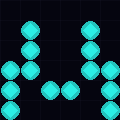 5.182.22.91