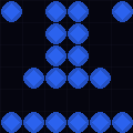 5.182.22.94