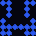 5.182.22.95