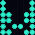 5.182.22.96