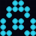 5.182.22.97