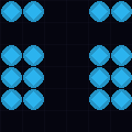 5.182.22.98
