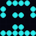 5.182.22.99