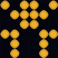 5.182.221.1