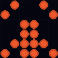 5.182.221.115