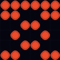 5.182.221.124