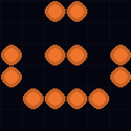 5.182.221.129