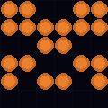 5.182.221.13