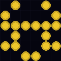 5.182.221.136
