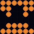 5.182.221.142