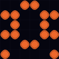 5.182.221.145