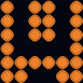 5.182.221.147