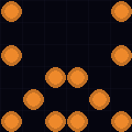 5.182.221.149