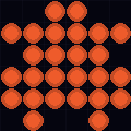 5.182.221.151