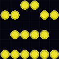 5.182.221.152