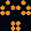5.182.221.154