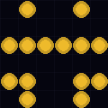 5.182.221.16
