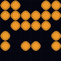 5.182.221.161