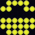 5.182.221.166