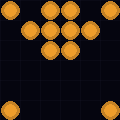 5.182.221.173
