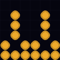 5.182.221.178