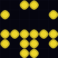 5.182.221.18